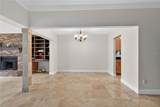 5616 Trimble Park Road - Photo 9