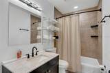 3357 Timberline Road - Photo 10