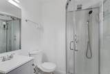 3357 Timberline Road - Photo 11