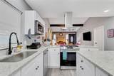 3357 Timberline Road - Photo 12
