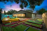 3357 Timberline Road - Photo 14