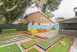 3357 Timberline Road - Photo 15