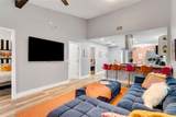 3357 Timberline Road - Photo 6