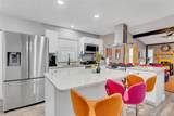 3357 Timberline Road - Photo 8