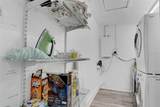 3357 Timberline Road - Photo 9