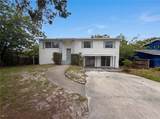 333 Chelsea Street - Photo 1