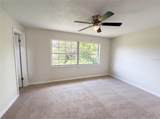 333 Chelsea Street - Photo 10