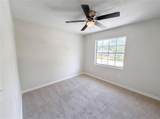 333 Chelsea Street - Photo 11