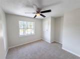 333 Chelsea Street - Photo 12