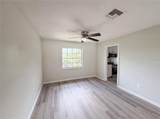 333 Chelsea Street - Photo 13