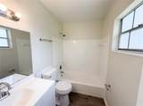 333 Chelsea Street - Photo 14