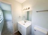 333 Chelsea Street - Photo 15
