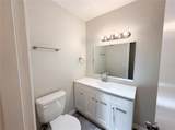 333 Chelsea Street - Photo 16