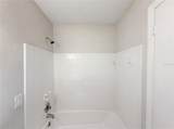 333 Chelsea Street - Photo 17