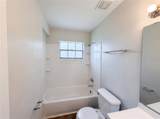 333 Chelsea Street - Photo 18