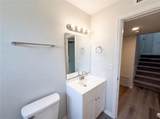 333 Chelsea Street - Photo 19