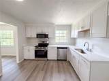 333 Chelsea Street - Photo 2