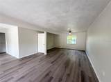 333 Chelsea Street - Photo 20