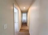 333 Chelsea Street - Photo 21