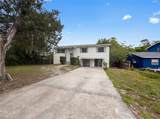 333 Chelsea Street - Photo 22