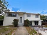 333 Chelsea Street - Photo 23