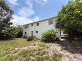 333 Chelsea Street - Photo 24