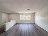 333 Chelsea Street - Photo 3
