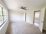 333 Chelsea Street - Photo 4
