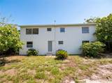 333 Chelsea Street - Photo 5
