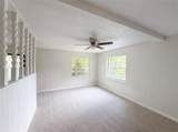 333 Chelsea Street - Photo 6