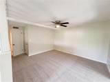 333 Chelsea Street - Photo 7