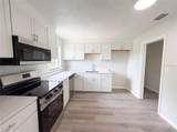 333 Chelsea Street - Photo 9