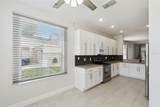 1008 Magnolia Blossom Court - Photo 10