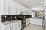 1008 Magnolia Blossom Court - Photo 11