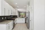 1008 Magnolia Blossom Court - Photo 12