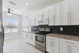 1008 Magnolia Blossom Court - Photo 13