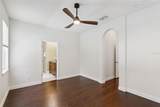 1008 Magnolia Blossom Court - Photo 14