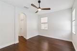 1008 Magnolia Blossom Court - Photo 15
