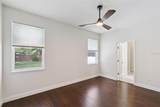 1008 Magnolia Blossom Court - Photo 16
