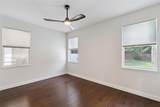 1008 Magnolia Blossom Court - Photo 17