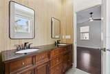 1008 Magnolia Blossom Court - Photo 18