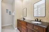 1008 Magnolia Blossom Court - Photo 19