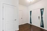 1008 Magnolia Blossom Court - Photo 2