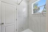 1008 Magnolia Blossom Court - Photo 20