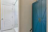 1008 Magnolia Blossom Court - Photo 21