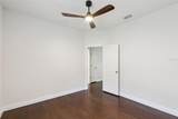 1008 Magnolia Blossom Court - Photo 22