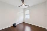 1008 Magnolia Blossom Court - Photo 23