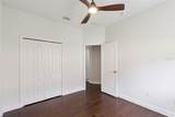 1008 Magnolia Blossom Court - Photo 24