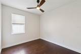1008 Magnolia Blossom Court - Photo 25