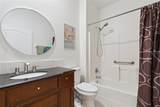 1008 Magnolia Blossom Court - Photo 26
